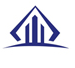 Tiandiyuan Haixian City Logo